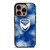 MELBOURNE VICTORY FC iPhone 16 Pro Case MELBOURNE VICTORY FC iPhone 16 Pro Case