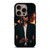 METRO BOOMIN COOL iPhone 16 Pro Case