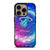 MIAMI HEAT ICON 3 iPhone 16 Pro Case MIAMI HEAT ICON 3 iPhone 16 Pro Case