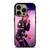 MICHAEL JACKSON 2 iPhone 16 Pro Case MICHAEL JACKSON 2 iPhone 16 Pro Case
