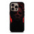 MICHAEL MYERS HALLOWEEN 3 iPhone 16 Pro Case MICHAEL MYERS HALLOWEEN 3 iPhone 16 Pro Case