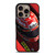 MICHAEL SCHUMACHER HELMET 3 iPhone 16 Pro Case MICHAEL SCHUMACHER HELMET 3 iPhone 16 Pro Case