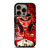 MICHAEL SCHUMACHER HELMET iPhone 16 Pro Case MICHAEL SCHUMACHER HELMET iPhone 16 Pro Case