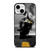 VALENTINO ROSSI MOTOGP iPhone 13 Mini Case
