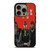 MIGOS CULTURE 2 iPhone 16 Pro Case MIGOS CULTURE 2 iPhone 16 Pro Case