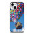 UP DISNEY iPhone 13 Mini Case