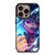 MY HERO ACADEMIA ANIME DABI ANIME iPhone 16 Pro Case