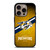 NASHVILLE PREDATORS LOGO iPhone 16 Pro Case