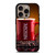 NESCAFE COFFEE MUG iPhone 16 Pro Case