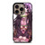 NEZUKO KAMADO DEMON SLAYER 4 iPhone 16 Pro Case