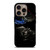 OPTIMUS PRIME TRANSFORMERS 2 iPhone 16 Pro Case