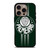 PALMEIRAS SYMBOL iPhone 16 Pro Case