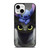TOOTHLESS AND STITCH iPhone 13 Mini Case