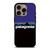 PATAGONIA BEAUTY WORLD iPhone 16 Pro Case