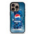 PEPSI DRINK iPhone 16 Pro Case