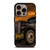 PETERBILT TRUCK 2 iPhone 16 Pro Case