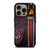 PHOENIX SUNS LOGO 2 iPhone 16 Pro Case
