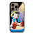 PINOCCHIO DISNEY 2 iPhone 16 Pro Case