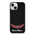 TLD TROY LEE DESIGNS LOGO iPhone 13 Mini Case