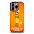 PRINGLES POTATO CHIPS iPhone 16 Pro Case