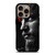 RAGNAR VIKINGS 3 iPhone 16 Pro Case