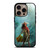RAYA AND THE LAST DRAGON DISNEY 3 iPhone 16 Pro Case