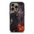 RESIDENT EVIL THE FINAL CHAPTER 2 iPhone 16 Pro Case RESIDENT EVIL THE FINAL CHAPTER 2 iPhone 16 Pro Case