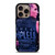 RHEA RIPLEY WWE LADIES iPhone 16 Pro Case