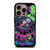 RICK AND MORTY 3 iPhone 16 Pro Case