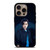 RIVERDALE JUGHEAD JONES WUZ HERE 2 iPhone 16 Pro Case