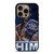 ROMAN REIGNS WWE SMACKDOWN 2 iPhone 16 Pro Case