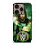 ROMAN REIGNS WWE SMACKDOWN 4 iPhone 16 Pro Case