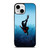 THE SPIDER-VERSE 2 iPhone 13 Mini Case