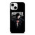THE PUNISHER MARVEL COMICS 2 iPhone 13 Mini Case