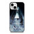 THE NUN iPhone 13 Mini Case