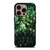SECRET INVASION CHARACTERS iPhone 16 Pro Case