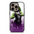 SHE HULK MARVEL 2 iPhone 16 Pro Case
