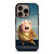 SING MOVIE NORMAN iPhone 16 Pro Case
