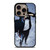 SOLO LEVELING COOL ANIME iPhone 16 Pro Case
