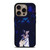 SOLO LEVELING iPhone 16 Pro Case