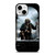 THE HOBBIT 3 iPhone 13 Mini Case