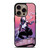 SPIDER GWEN SUPERHERO 2 iPhone 16 Pro Case