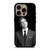 SUITS HARVEY SPECTER COOL iPhone 16 Pro Case SUITS HARVEY SPECTER COOL iPhone 16 Pro Case