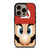 SUPER MARIO BROS 3 iPhone 16 Pro Case