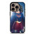 SUPERGIRL DC COMICS iPhone 16 Pro Case