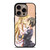 SWORD ART ONLINE iPhone 16 Pro Case