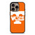 TENNESSEE VOLUNTEERS VOLS iPhone 16 Pro Case