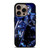 TERMINATOR 5 iPhone 16 Pro Case