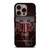 TEXAS A&M AGGIE LOGO 2 iPhone 16 Pro Case