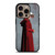 THE HANDMAID'S TALE COOL iPhone 16 Pro Case